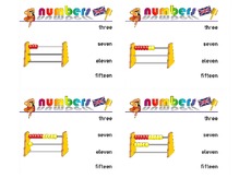 Holzcomputer numbers 05.pdf